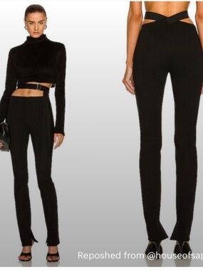 Helmut Lang